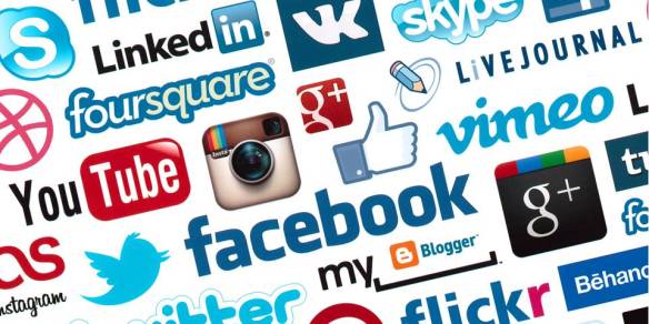 B2B-brands-and-successful-social-media-proving-the-professionals-wrong